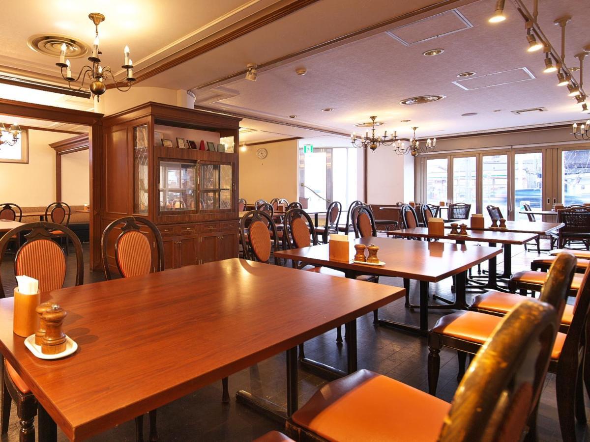 酒店 Apa尾张一宫驿美酒店 3*